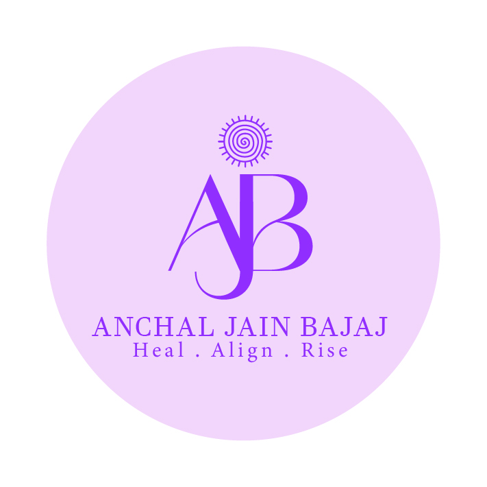 Anchal Jain Bajaj