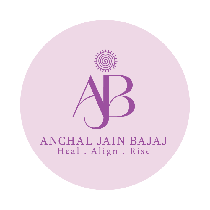 Anchal Jain Bajaj