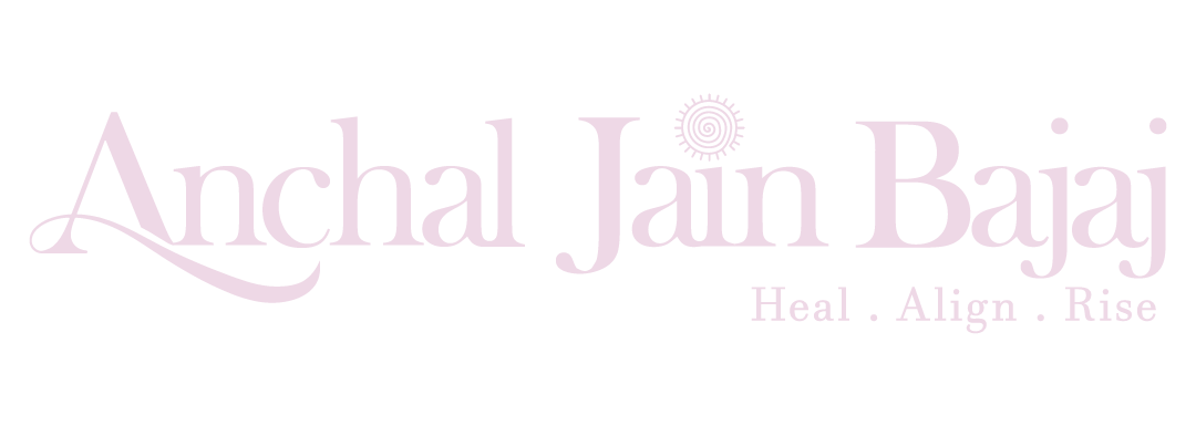 Anchal Jain Bajaj