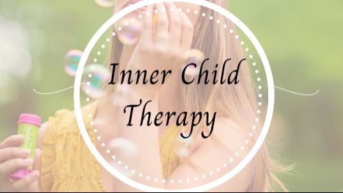 Inner Child Therapy