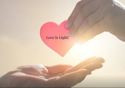 Love, Relationships, & Self-Love