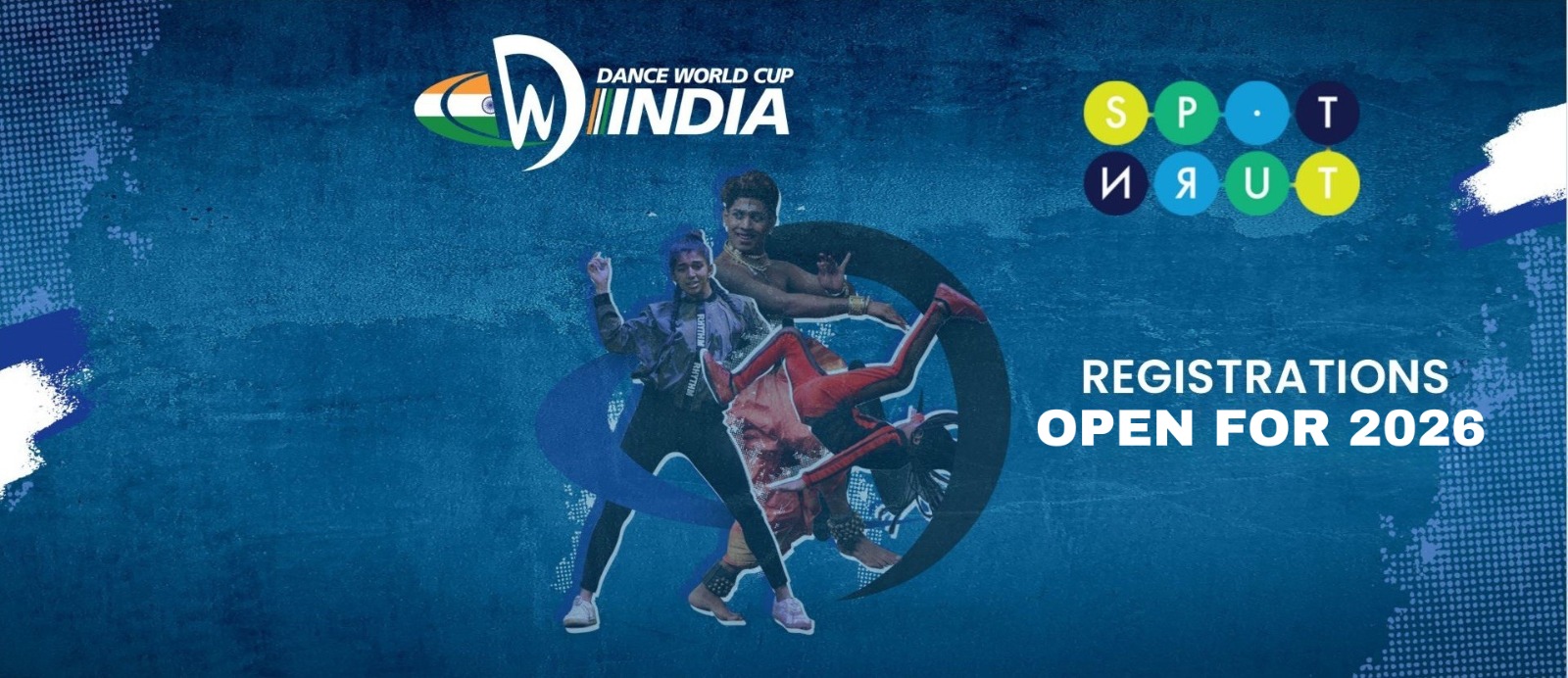 WhatsApp Image 2025-12-16 at 8.43.44 PM