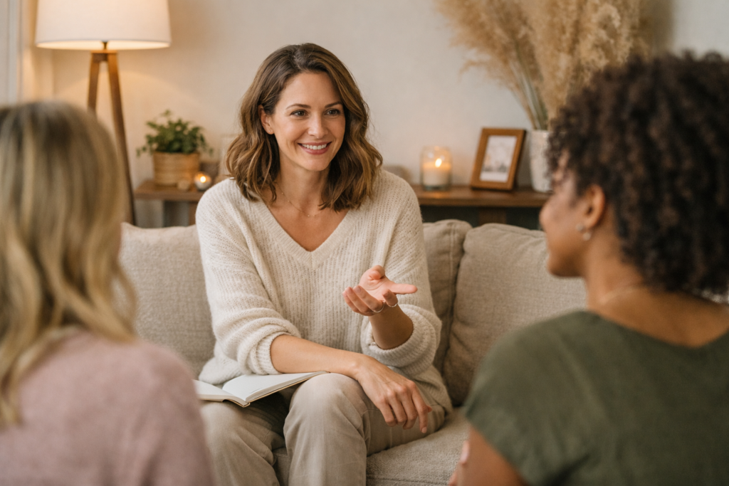 -chatgpt-image-jan-30-2026-03_36_04-pm-758265a46887ae261ac9a6aafbaa306e